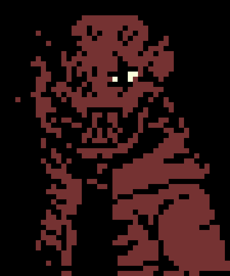 [43520c] (this is swapfellfellfellfellfellfell papyrus) - ink