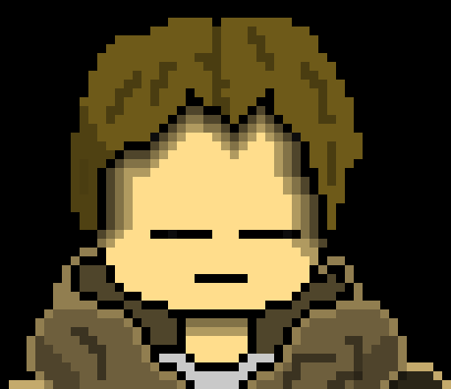 [76da01] are you done?