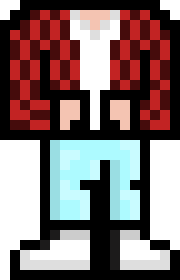 [9664c4] BeiberBody_Dribbling