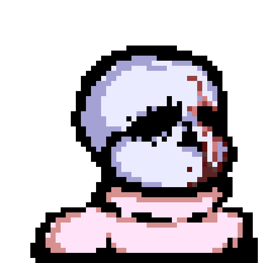 [2e37c5] a missed opportunity