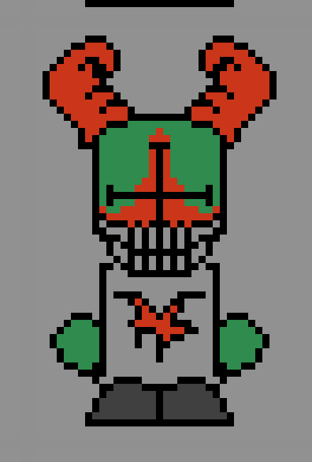 [b8c362] Sadly, no Syf- Orion. Also Osu! is a hard game... [lss]