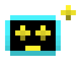 [17d6d3] THIS HOMING BOLT WILL FOLLOW YOU TO THE END OF THE EARTH!-Starlite!