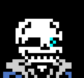 [a08c3f] EW BRO WHAT IS THIS ID :SOB: