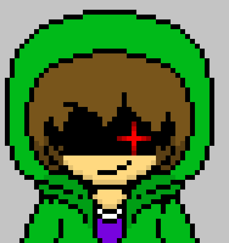 [f9cad3] i have no f*king idea. -EZ