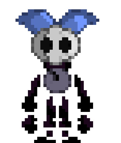 [3fcaee]  because im even more pissed at you  -Tom