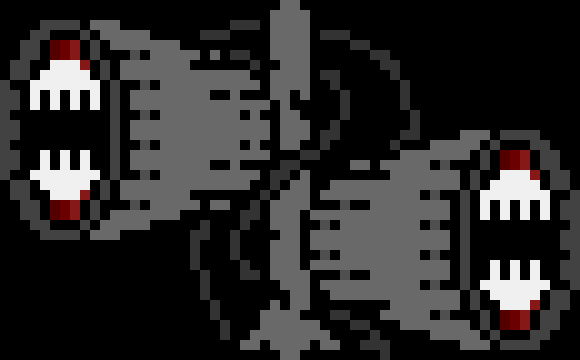 [ace9cc] Progress - Shadow