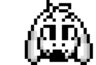 [a82578] *forces him to swallow even more pennies*-ComicSanz