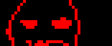 [64c1ee] Two Bitch+- whats so peak