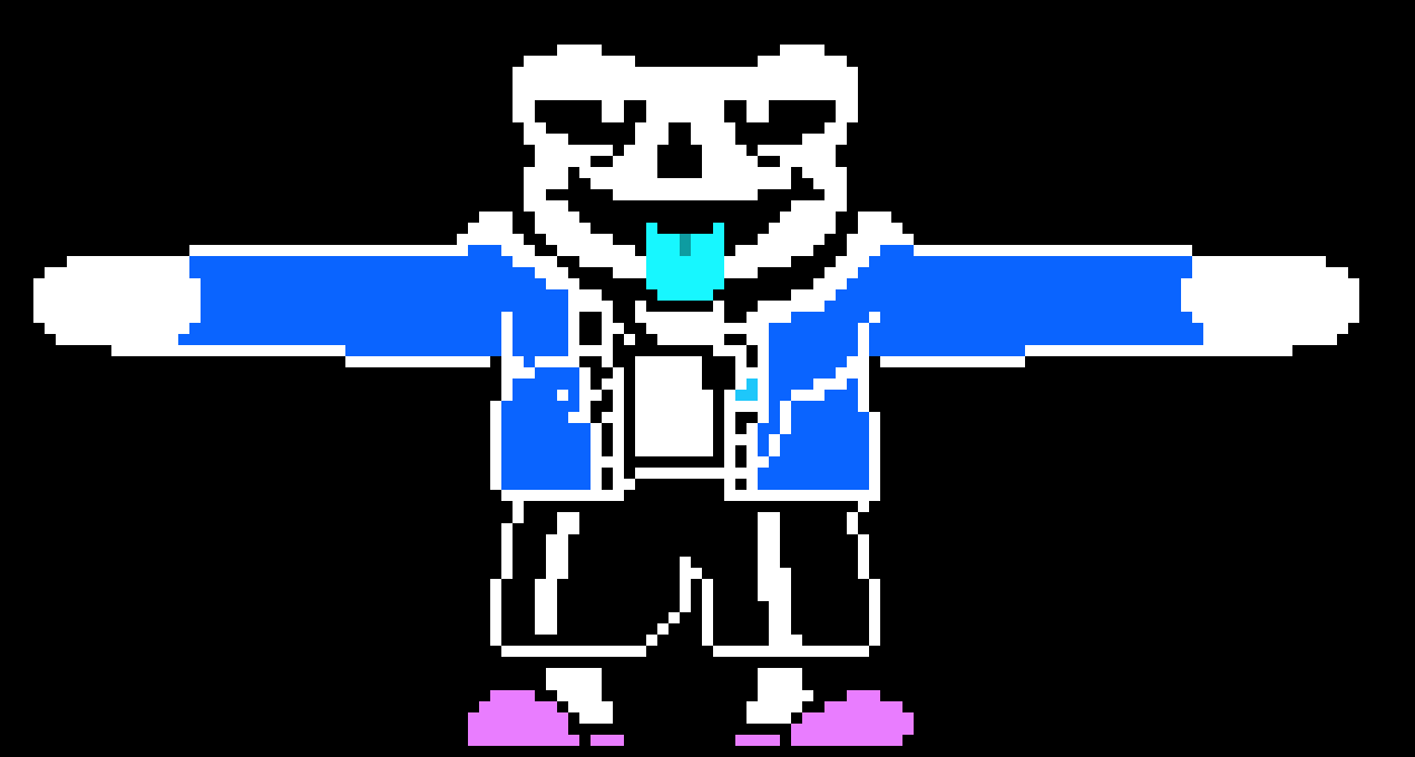 [90896a] Fair enough, cat.