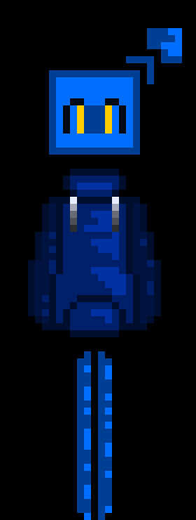 [17d6d3] i can now see new people calling me a girl, and then i get to tell them im a boy and embarrass them! INFINITE POWER!!!!!!!!!!!!!!!!!!!!!!!!!!!!!!