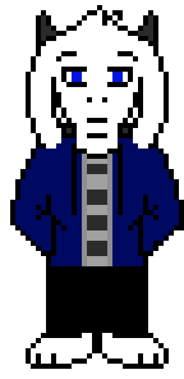 [ff82cf] hello whoever said hi to me