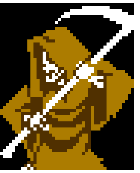 [93d1fc]  .....,ooooh! he's a i- okay ya moving on! -skel1