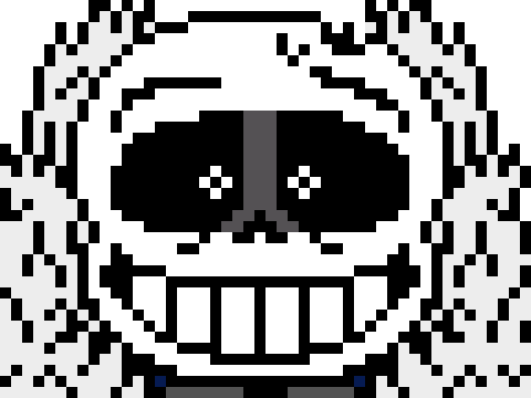 [d14112] Why so scared?