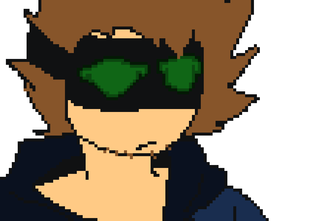 [af3109] (in all honesty, i'm not too terribly fond of newcomers cuz there have been so many people (mostly bad) who posed as new users, and it gave me trust issues, but lwk Hollett you're my favorite new user, and that's saying something -Xenoxx)