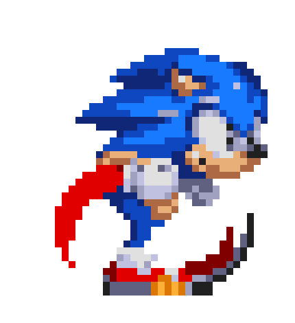 [995655] tagoes ultra instincts(cant touch me )trying to molest me YOUR NO GOOD(fuvking weirdo)