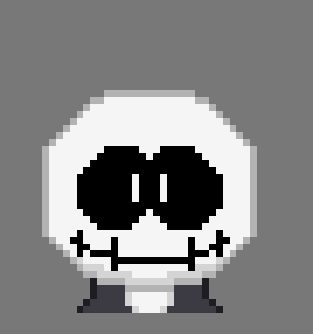 [3183dc] Anyways, funny sus fight repost - https://soundcloud.com/fuck-you-lss/among-fight [lss]