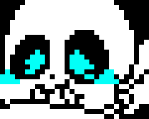[401102] *eats more cookies in the kitchen*-US!sans/blue