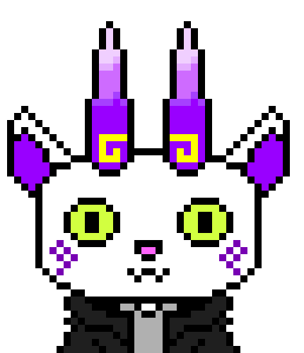 [5b2f3e] -casually commits genocide in the undertale universe-