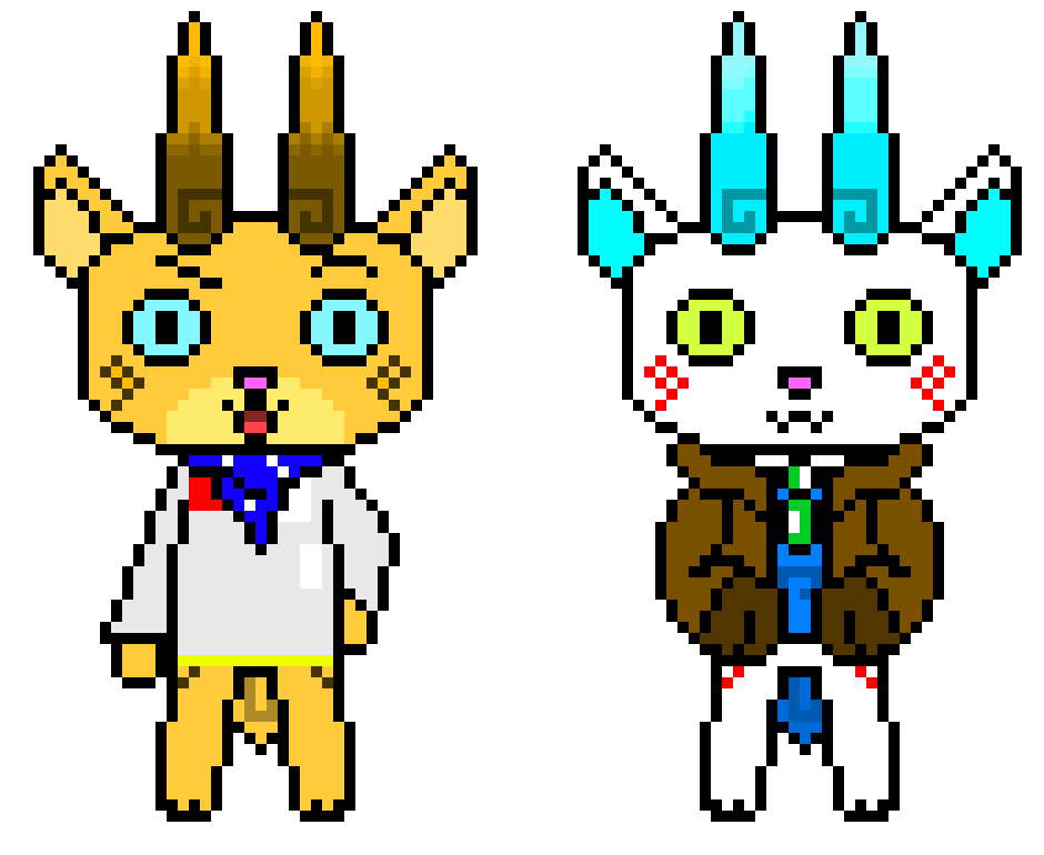 [5b2f3e] IGHT, Forget it I'm gonna make the [Yopple Destroyed] Dust!Komasan