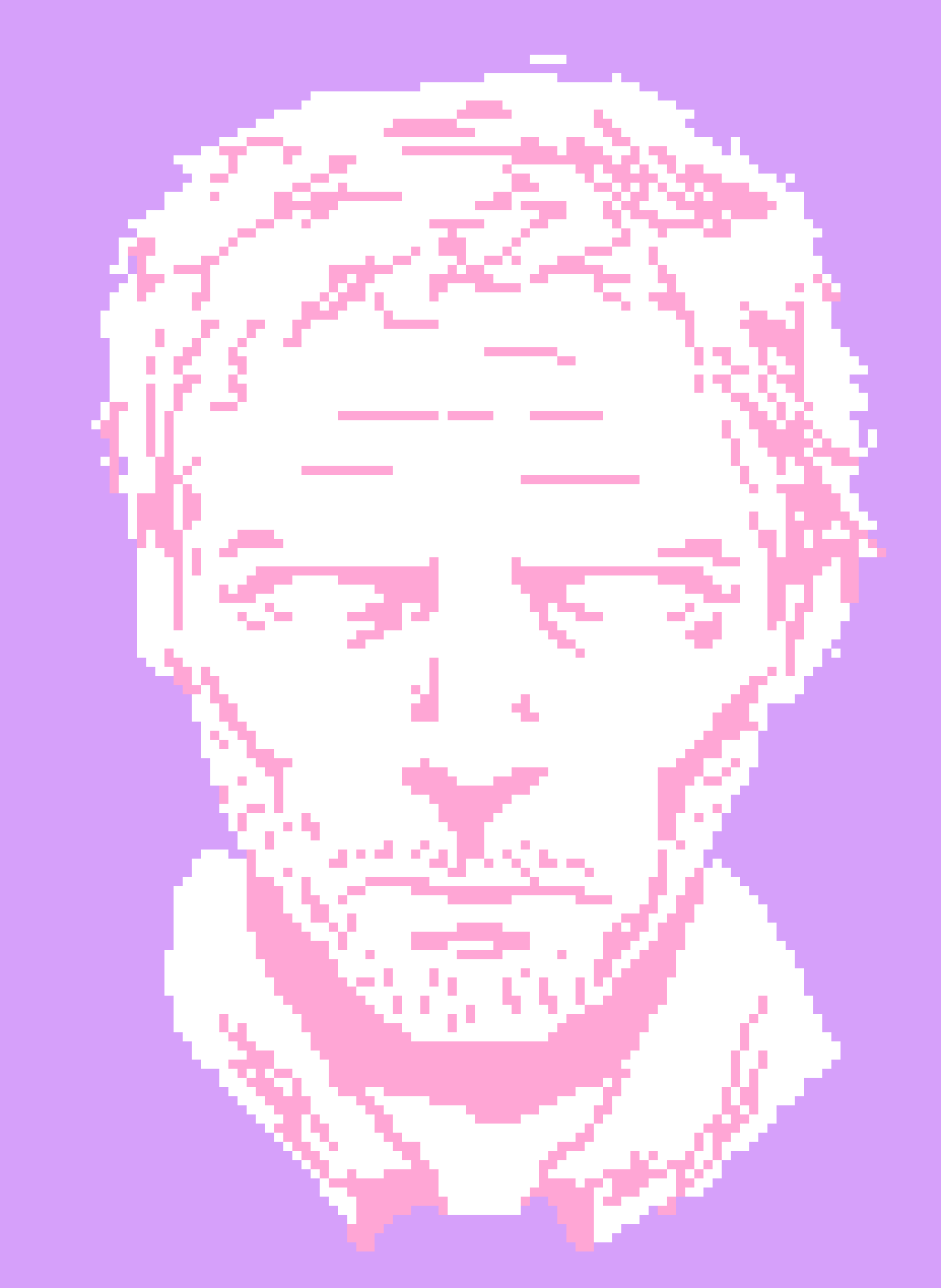 [f14bee] the sweat glands tend to work in overdrive