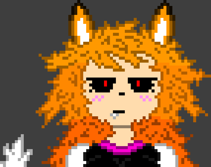 [cb9803] Just put in the sauce that used for pizza