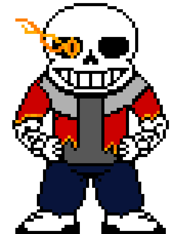 [123808] do you guys like the Hell-Fire form?))