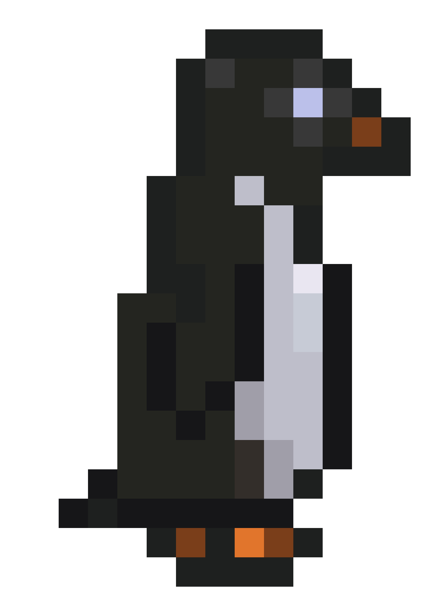 [0208f8] penguin_ter_pixel