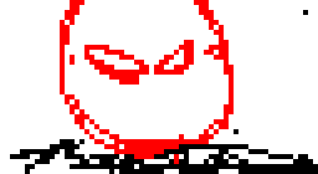 [5a1d7a] No, i don't consent.