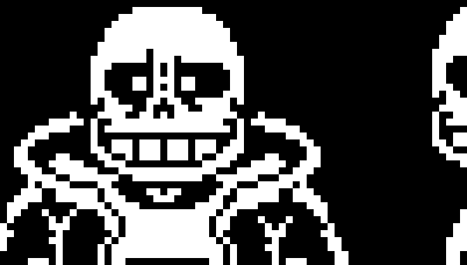 [a82578] (Save)-ComicSanz