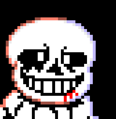 [63ceb7] hi and what is happening -inky