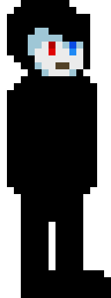 [ca38aa] cs has been addedddd