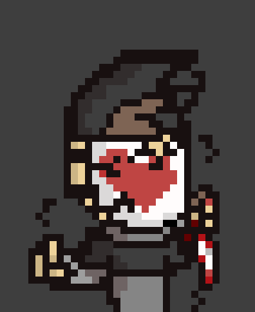 [f18b81] Of course I did.