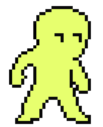 [9664c4] Fuse models