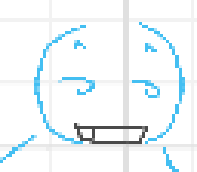 [a56108] IK WHO YOU ARE TALKING ABOUT 