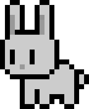 [a1e39e] Baby Bunny