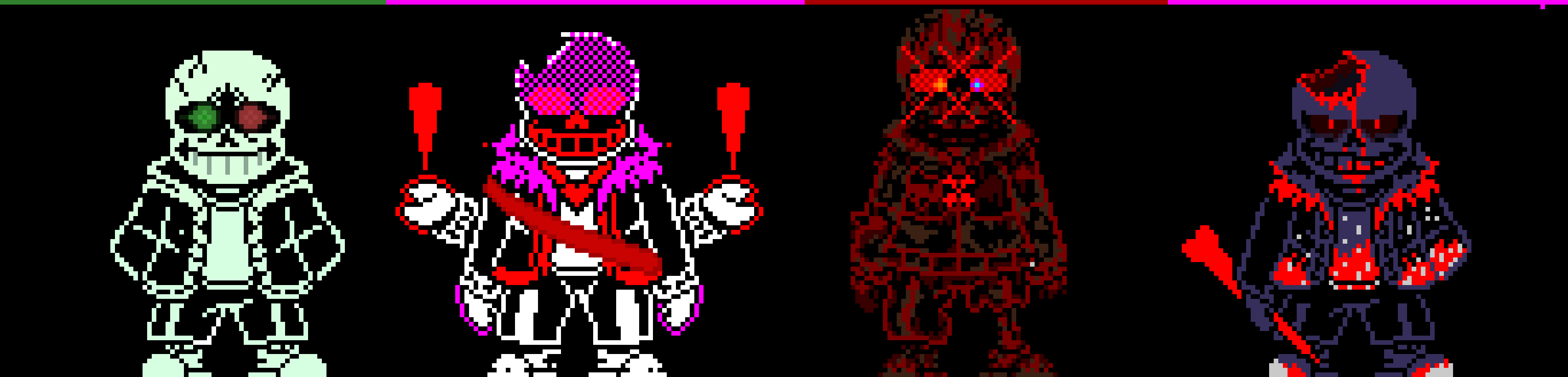 [ce28af] at least 3 more phases to go))