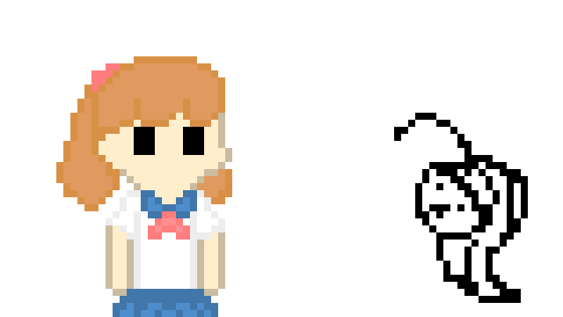 [f7c573] hi there! i dont think i know you!