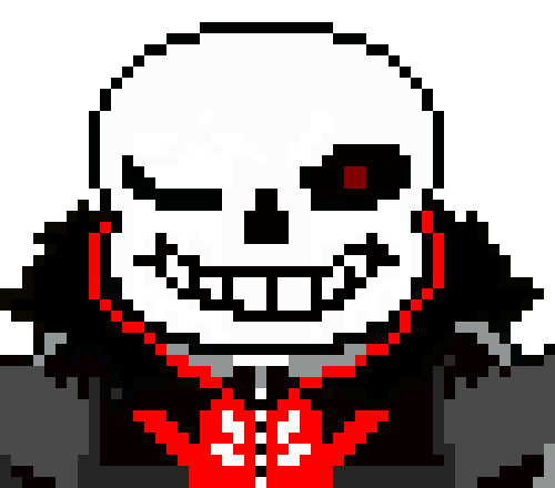 [7398c2] its because both me and Royal here live in the usa