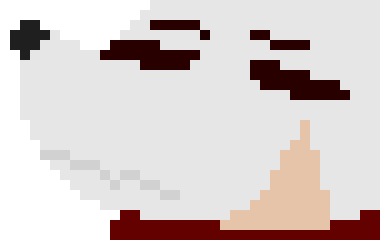 [a34ade] ???? what in the fluffing heck do you mean by HAVE to be??? what??