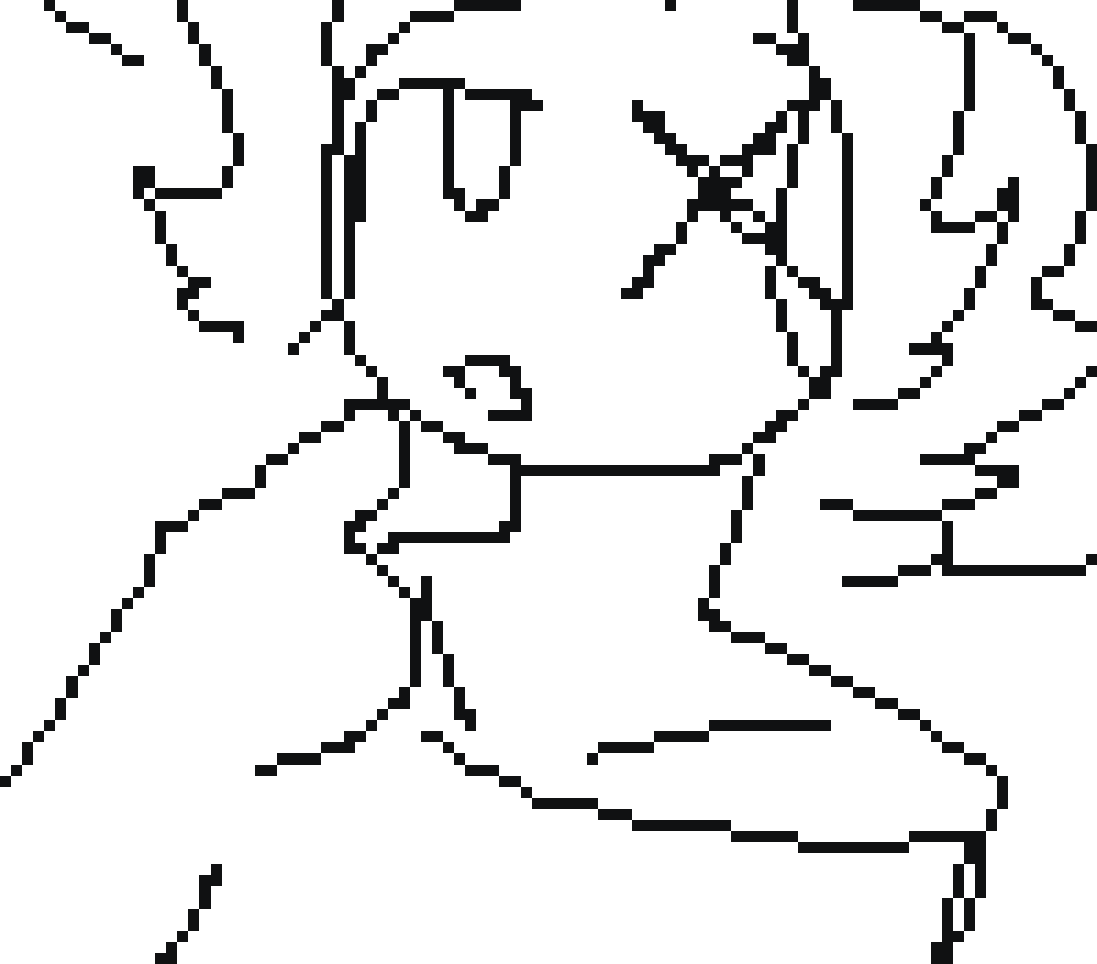 [af3109] (oh it was 2023 -Xenoxx)