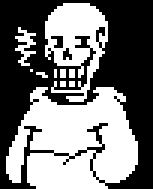 [149936] *sigh* I will just wait till he acually passes out...*lays on the couch* -SWAP Pap