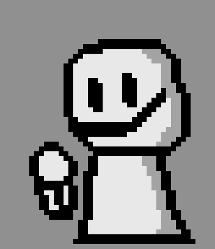 [9461ac] Back from drawing Ophee-Bob porn. I don't regret anything. [lss]