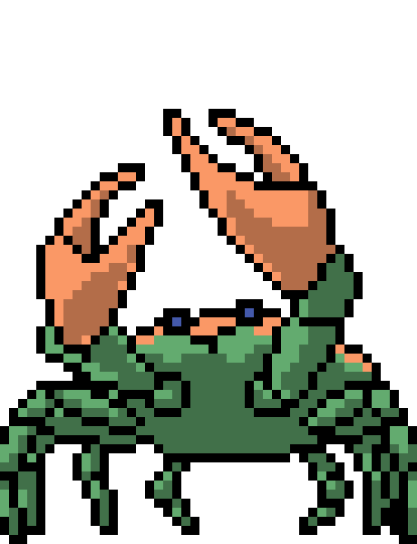 [5101cd] think again