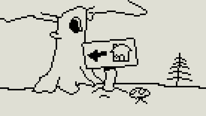 [28083b] ShopAskScreen1