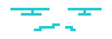 [eef2cd] Sure, if I'm not dead asleep.