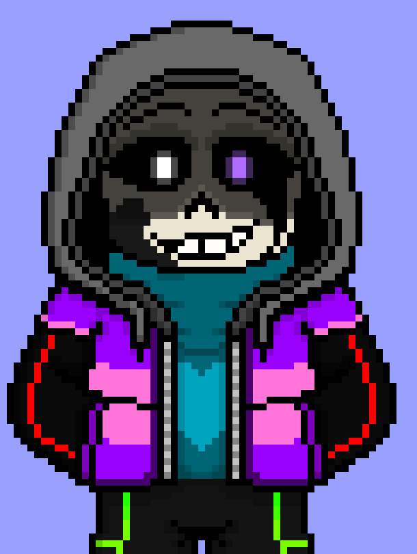 [752b4c] Oh, hey Christy! Sorry, curiosity got the best of me, you know how I am.