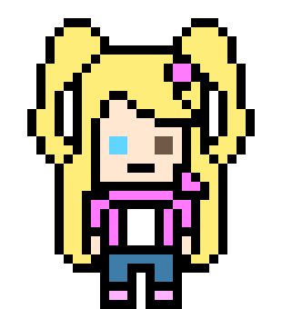 [9664c4] AdeleRoselle