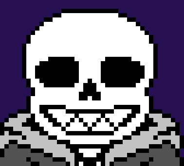 [0ae1f1] *manages to put out any fire on him and his hp is now at .60