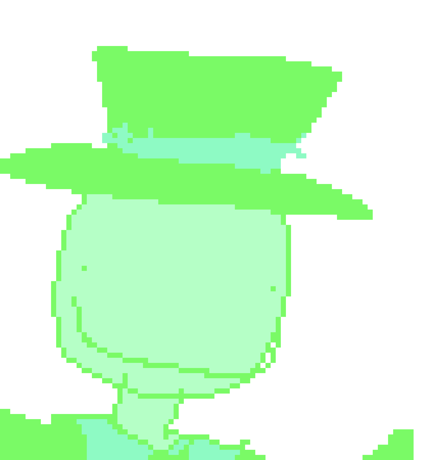 [aa2992] Phew thank you