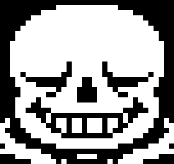 [df4002] Goodnight, rest well.